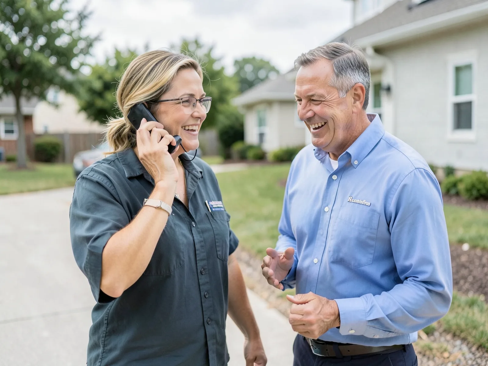 Frequently Asked Questions About Frozen Pipe Damage Restoration in Millersburg, IN